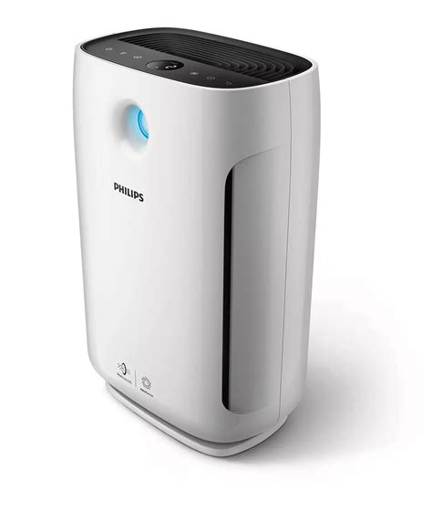 philips air purifier